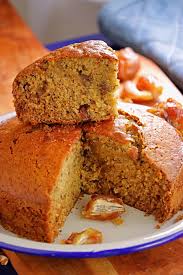 DATES CAKE