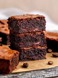 BROWNIES