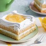 FRESH PASTRY