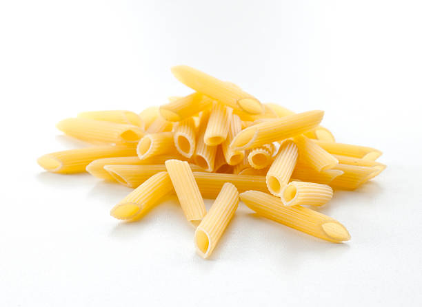 PASTA 350GM (BOX)